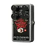 Electro-Harmonix Bass Soul Food Transparent Bass Overdrive Pedal