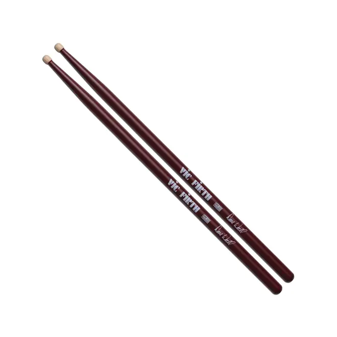 Vic Firth SDW Dave Weckl Signature Series Drumsticks
