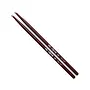 Vic Firth SDW Dave Weckl Signature Series Drumsticks