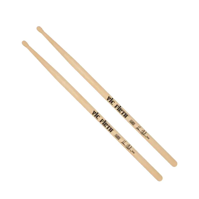 Vic Firth SGIL Marcus Gilmore Signature Series Drumsticks