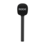 RODE Interview GO Handheld Adaptor for Wireless Series Transmitters