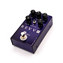 REVV G3 Purple Channel Distortion Pedal