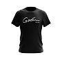 Godin T-Shirt, Black