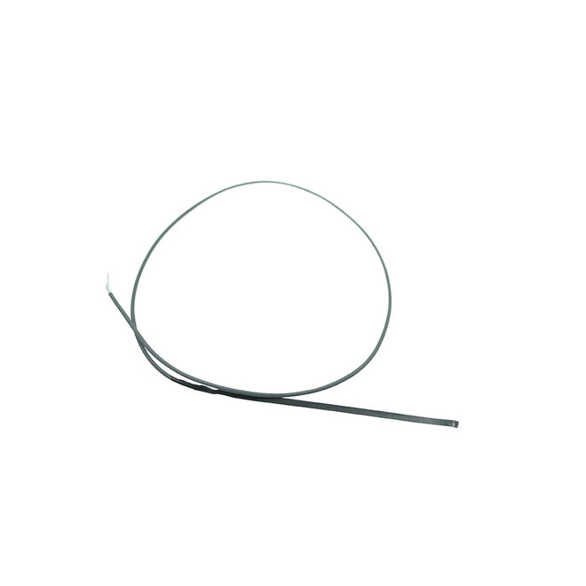 Godin EPM Undersaddle Pickup