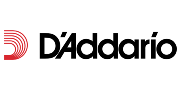 D'Addario