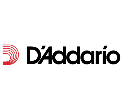D'Addario