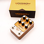 Universal Audio Woodrow '55 Instrument Amplifier Pedal