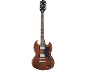 epiphone-epiphone-sg-tribute-