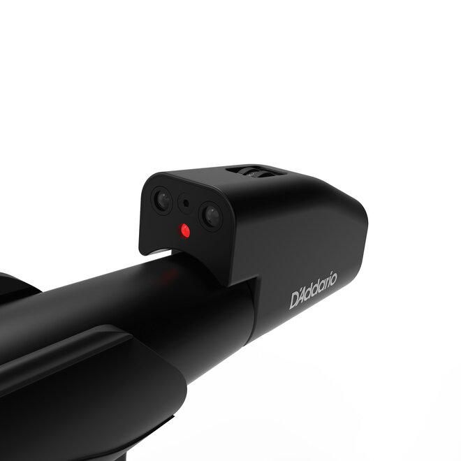 D’Addario PW-IRMM-01 IR Microphone Mute