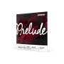 D'Addario Prelude Viola String Set, Long Scale Medium