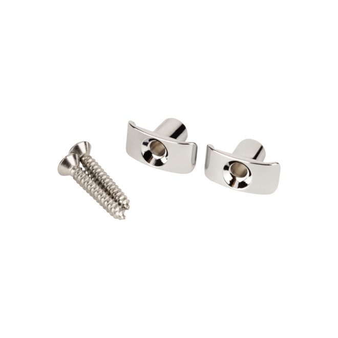 Fender Ultra String Guides (2 Pack)