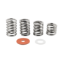 Bigsby Spring & Washer Pack, Steel