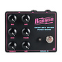 Benson Amps Deep Sea Diver Fuzz-Echo Pedal