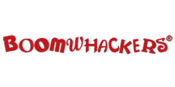 Boomwhackers