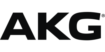 AKG