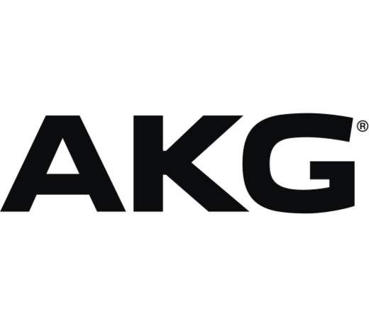 AKG