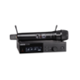 Shure SLXD24/N8CB Wireless Vocal System w/Nexadyne 8/C Handheld Transmitter (G58)