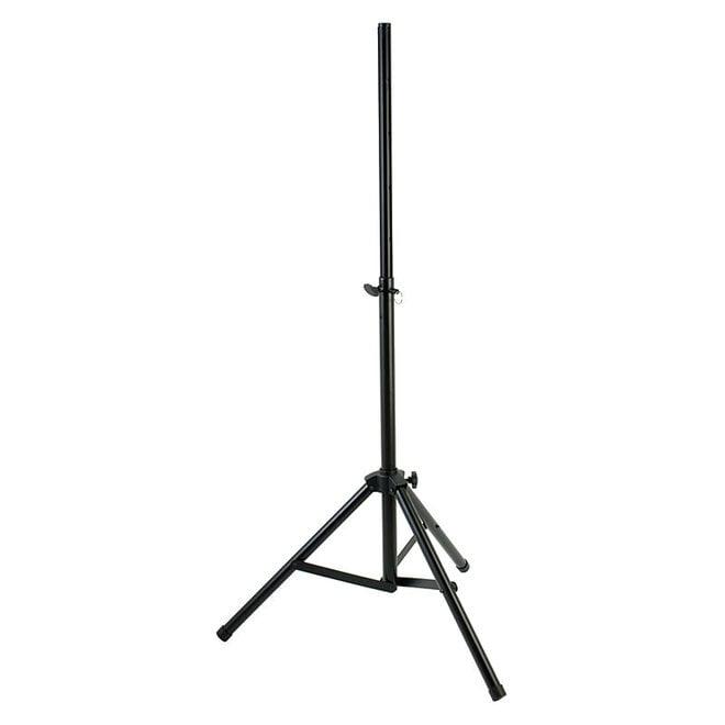 Speaker Stands - Janzen Brothers Music Company