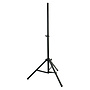 Yorkville SKS-09B Speaker Stand