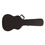 Yorkville Hardshell Acoustic Guitar Case, Folk
