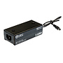 Temple Audio 65W Power Supply, North American Plug