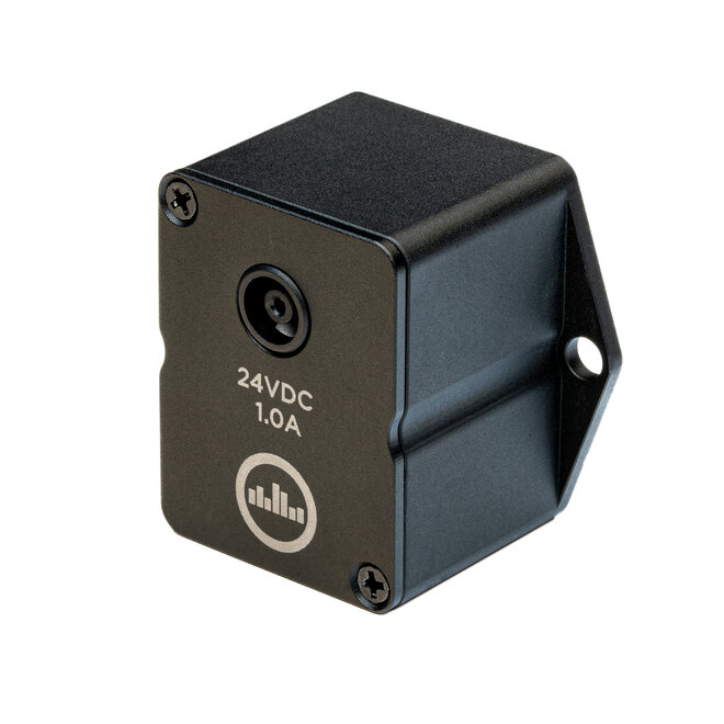 Temple Audio USB MOD V2 Power Output Module