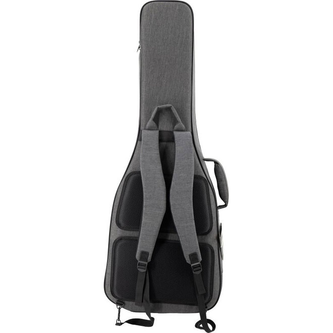 Profile PREB-PRO Professional Padded Electric Guitar Gigbag