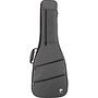 Profile PREB-PRO Professional Padded Electric Guitar Gigbag