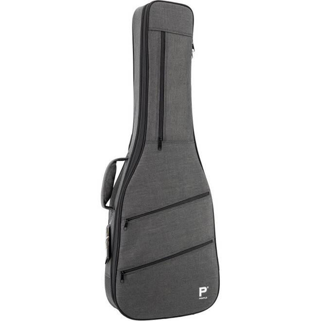 Profile PREB-PRO Professional Padded Electric Guitar Gigbag