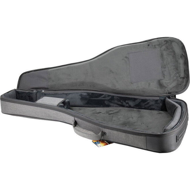 Profile PREB-PRO Professional Padded Electric Guitar Gigbag