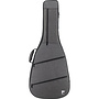 Profile PRDB-PRO Professional Padded Acoustic Guitar Gigbag, Dreadnought