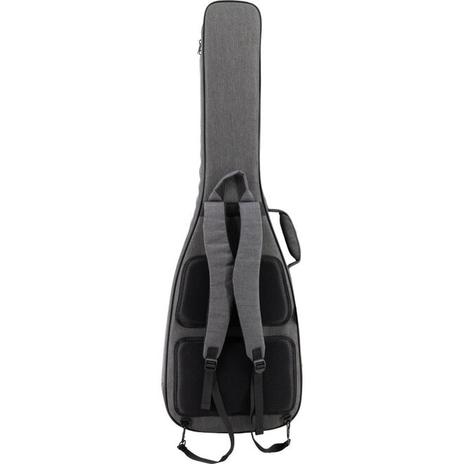 Profile PRBB-PRO Professional Padded Bass Guitar Gigbag