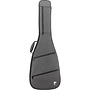 Profile PRBB-PRO Professional Padded Bass Guitar Gigbag