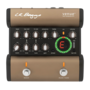 LR Baggs Venue DI Acoustic Guitar Preamp Pedal