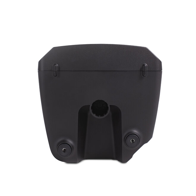 Alto TX408 350W 8” Powered Loudspeaker w/Bluetooth