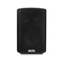 Alto TX408 350W 8” Powered Loudspeaker w/Bluetooth