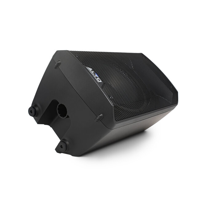 Alto TX408 350W 8” Powered Loudspeaker w/Bluetooth