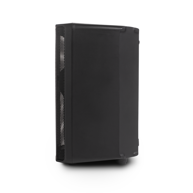 Alto TX410 350W 10” Powered Loudspeaker w/Bluetooth