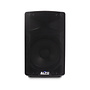 Alto TX410 350W 10” Powered Loudspeaker w/Bluetooth