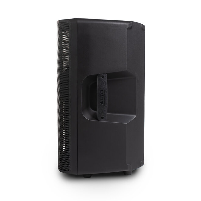 Alto TX412 700W 12” Powered Loudspeaker w/Bluetooth