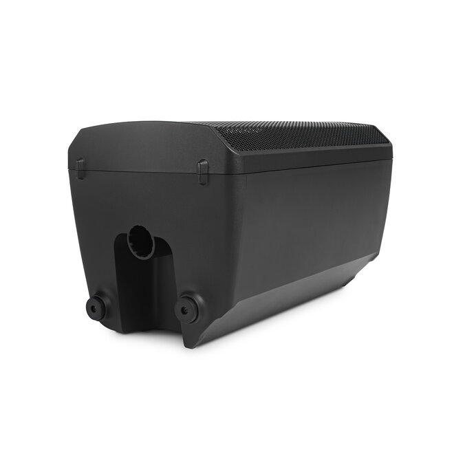 Alto TX412 700W 12” Powered Loudspeaker w/Bluetooth