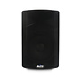 Alto TX412 700W 12” Powered Loudspeaker w/Bluetooth