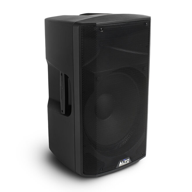 Alto TX415 700W 15” Powered Loudspeaker w/Bluetooth