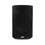 Alto TX415 700W 15” Powered Loudspeaker w/Bluetooth