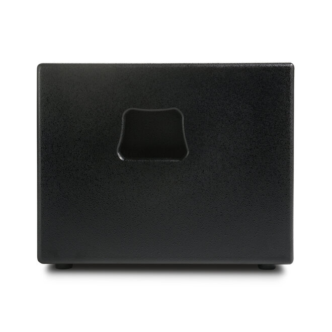Alto TX12S 900W 12" Powered Subwoofer