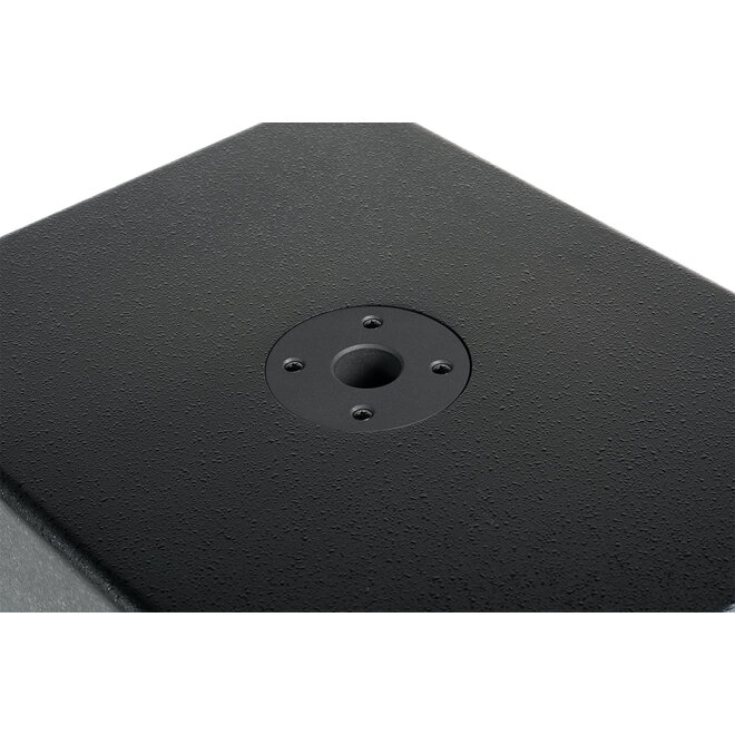 Alto TX12S 900W 12" Powered Subwoofer