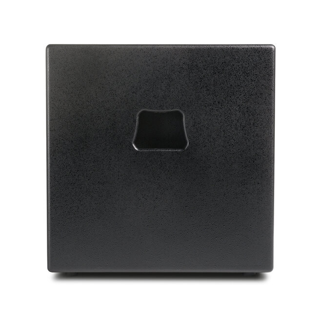 Alto TX18S 900W 18" Powered Subwoofer