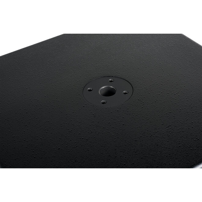 Alto TX18S 900W 18" Powered Subwoofer