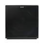 Alto TX18S 900W 18" Powered Subwoofer
