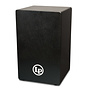 Latin Percussion Black Box II Cajon